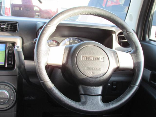 ムーヴコンテカスタム RS