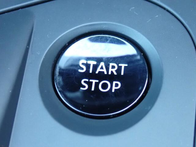 �v�b�V���X�^�[�g�ŃG���W���n���B