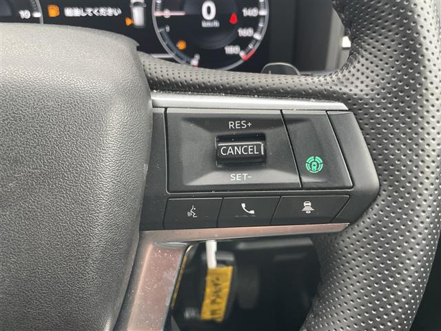 アウトランダーPHEV 2.4 P 4WD