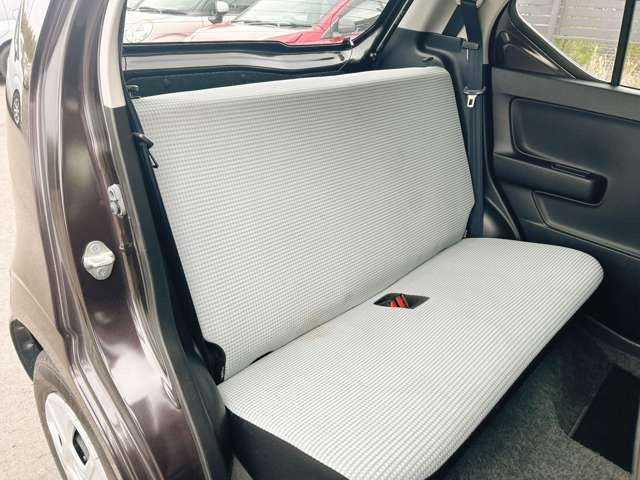 ���Ђł͌��I�������Ԃ𖈌���ʂɎd������s�Ȃ��A�����߂₷�����i�ł��񋟂��Ă���܂���