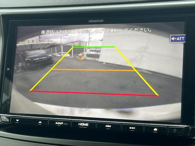 �y�o�b�N�J�����z���Ԏ��Ɍ�������A���^�C���f���Ŋm�F�ł��܂��B��^���Ǝ{�݂◧�̒��ԏ�ł̒��Ԏ���A��Ԃ̃o�b�N���ɑ劈��!�^�]�X�L���Ɋւ�炸�A����K�{�ƂȂ��������̂ЂƂł�!