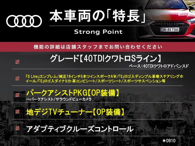 �{�ԗ��̎�ȓ������܂Ƃ߂܂����B��L�̑��ɂ����`��������Ȃ����͂��������܂��B���񂨋C�y�ɂ��₢���킹�������B