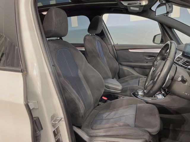 ���V�[�g�̎g�p��:�j��E�ւ�������Ȃ��A�����̒ʂ肫�ꂢ�ȏ�Ԃ��ێ����Ă���܂��B�܂��A�����N���[�j���O�E�R�[�e�B���O�����p�����������܂��B