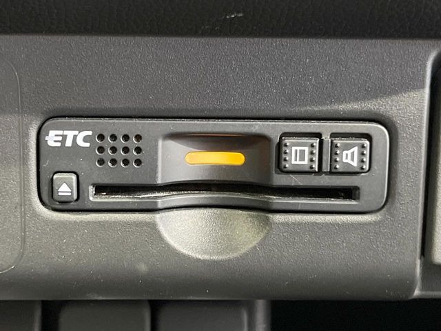 �yETC�z�������H�̗��������X�g���X�Ȃ��ʉ�!�b��̃X�|�b�g��T�[�r�X�G���A�ɑ����u�X�}�[�gIC�v���p���͕K�{�̃A�C�e���ł��B���X�ŃZ�b�g�A�b�v�����{�A���[�ԓ������炷���ɂ����p���������܂�!