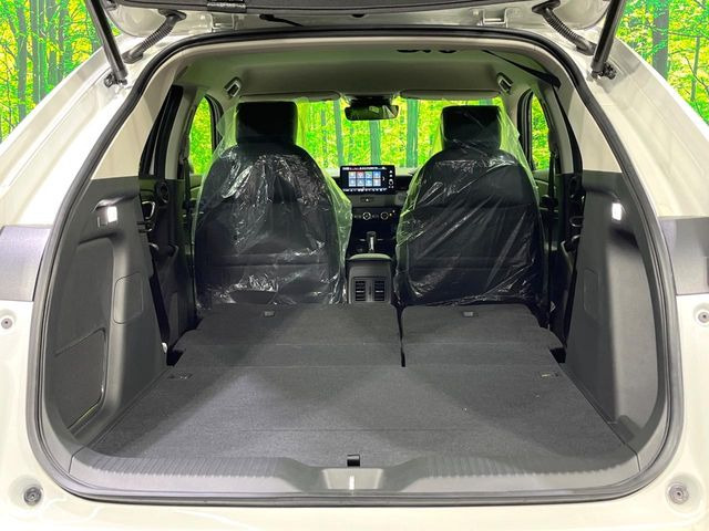 �y�n���Y�t���[�p���[�o�b�N�h�A�z���A�o���p�[�����ɑ�����o�����ꂷ�邾���Ńo�b�N�h�A�������ŊJ�����肪�ו��łӂ������Ă��鎞�ł����N���N�J���삪�s���܂�!