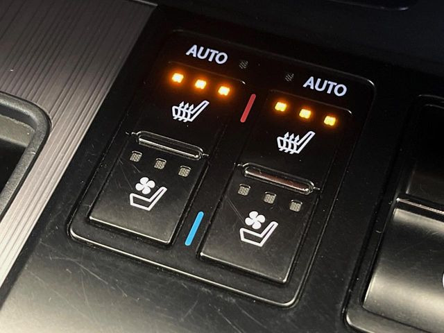 �y�V�[�g�x���`���[�V�����z�ď�͗��������ł��K��w���̔M�⃀����h���A�~�̓G�A�R�������������܂��ă|�J�|�J��!�G�߂��킸���K�ɉ߂����܂��B