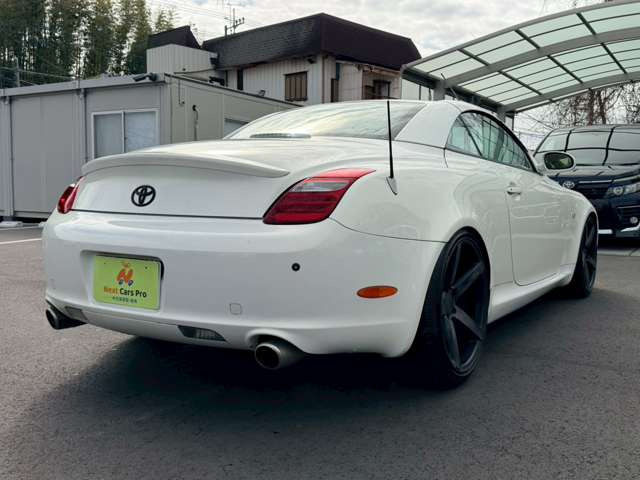 ���[���x����6��`120��܂ŁA���x�����z3��~����\�ł��B�x���񐔁A�x�����z�A�_��ɑΉ��v���܂��̂ł��x�����ɂ��s���Ȃ��q�l�����C�y�ɂ��⍇���A�����k���������B�����̂Ȃ��͈͂ł���Ă����Ē����܂��B