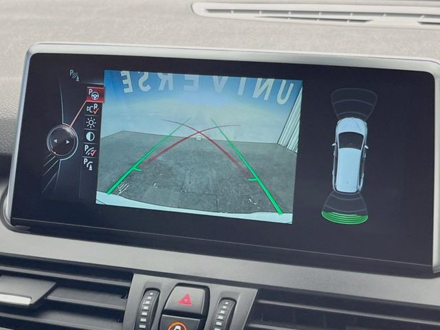 ���K�C�h���C���t���o�b�N�J����:�s���Ȓ��Ԃ�����ň��S!�K�C�h���C���t���Ȃ̂ŋ����ӏ��ł̒��Ԃ����N���N�ł�!