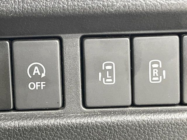 �y�����p���[�X���C�h�h�A�z�X�}�[�g�L�[��^�]�Ȃ̃X�C�b�`�Ō�ȗ����X���C�h�h�A�̊J���\���d��������͂����ăh�A���J����K�v�������A�����Ȃ��q�l�ł��ȒP�ɊJ���߂ł����K�ł���