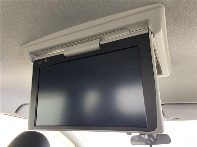 シエンタ1.5 ファンベース G