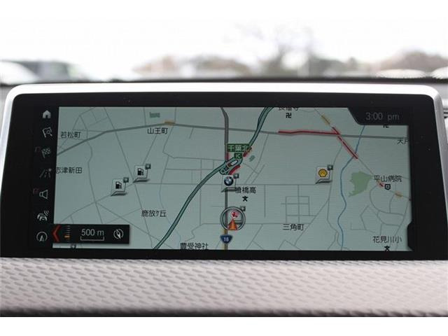 ��D�]�̃{�f�B�R�[�e�B���O�u�n�C���[�X�R�[�g�v�����[�Ԃ܂łɎ{�H�\�B�J���݂�����Ȃǒ��ÎԂ�����ƒ��߂Ă��܂���?�s�J�s�J�̏�Ԃł����o�����������܂��B