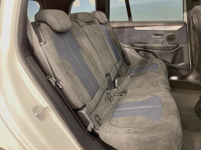 ���㕔���Ȃ��C�ɂȂ�悤�ȃL�Y�E�����ւ��蓙�A�傫�ȃ_���[�W�͂Ȃ��A�ǍD�ȏ�Ԃł��B