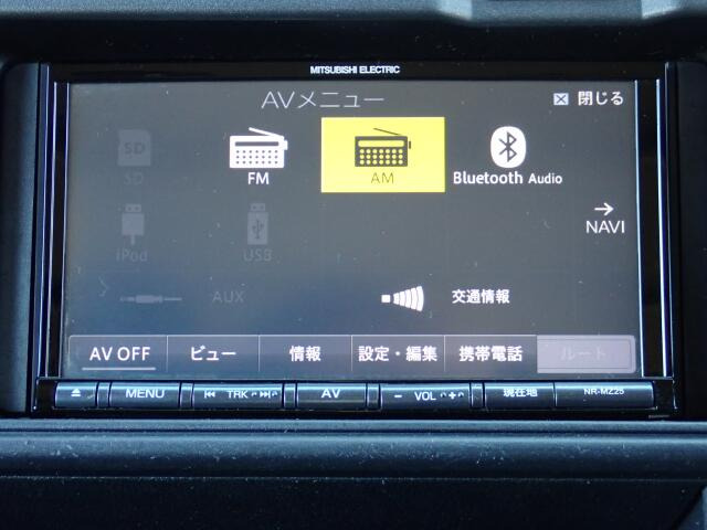 �I�[�f�B�I�\�[�X�͂����̒ʂ�ł��B