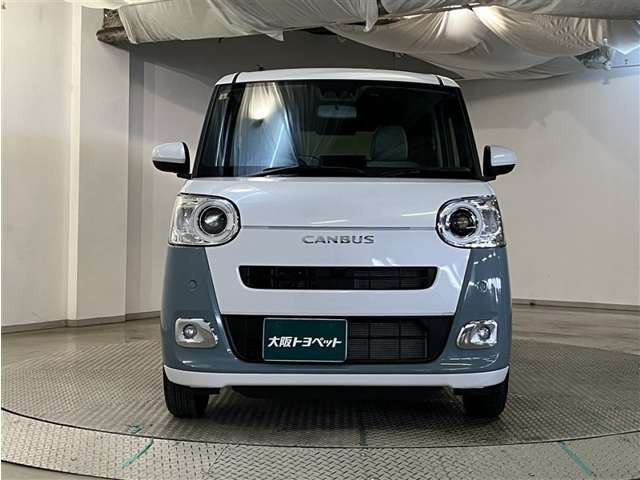 ムーヴキャンバス