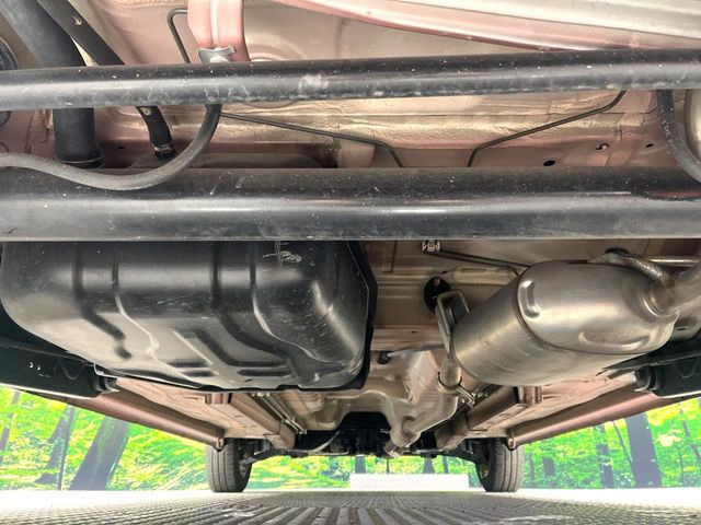 ����肪���ꂢ�Ȃ����ɁA�h�K���H�̎{�H���I�X�X���B�~��n��͂������A���ݕ��ɂ��Z���̕���A��Ń}�����E�E�B���^�[�X�|�[�c���������ɂ��D�]���������Ă���܂��B