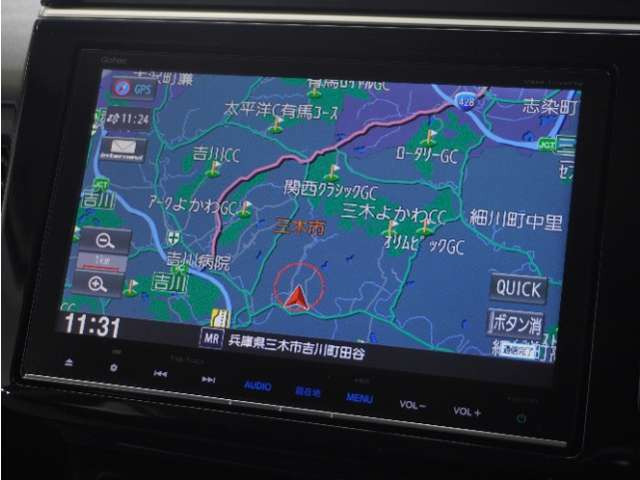 ステップワゴン1.5 スパーダ ホンダ センシング