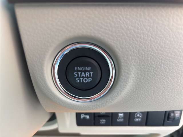 アルトラパンLC ハイブリッド X