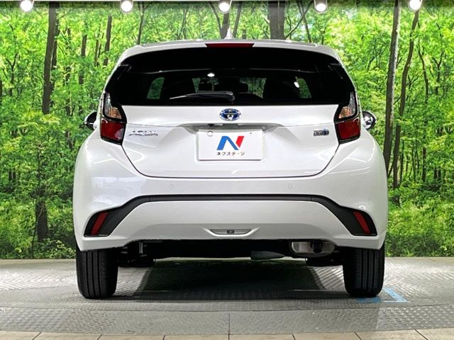 ���S�̍Œ�10�N�E���s�������ۏ�(�L��)�����p�ӁB�ۏؓ��e���[���͂������A�����_��&�I�C��������A�N�����x�̑S���E24���ԃ��[�h�T�[�r�X���t�т���Ă���܂��̂ł����S�������B