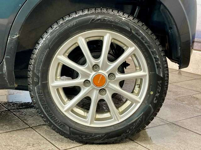 �y�N���W�b�g�z�x�����v������R���Ɋւ��邨�₢���킹���ł������k��������!���q�l�Ƀs�b�^���̃v����������Ă����Ă��������܂�!���S�̎x�����v�����ƈ��S�Ȃ��ԂŐV�����J�[���C�t���n�߂܂���!?