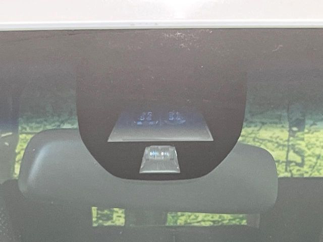 N-WGNG ターボパッケージ