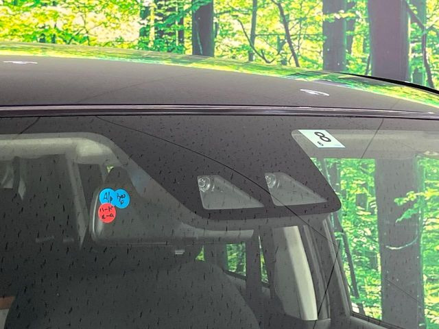 �y�X�}�[�g�A�V�X�g�z���s���ɑO���̎ԗ�����F�����A�Փ˂������Ȏ��͌x��ƃu���[�L�ŏՓˉ���Ɣ�Q�y�����A�V�X�g�B�����S�Ƀh���C�u�����y���݂��������܂��B