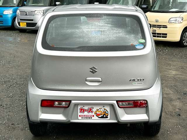 �I�[�g���[�����X�����͓���0�~����Œ�120��܂ł��Ή��\�����C�y�ɂ����k��������