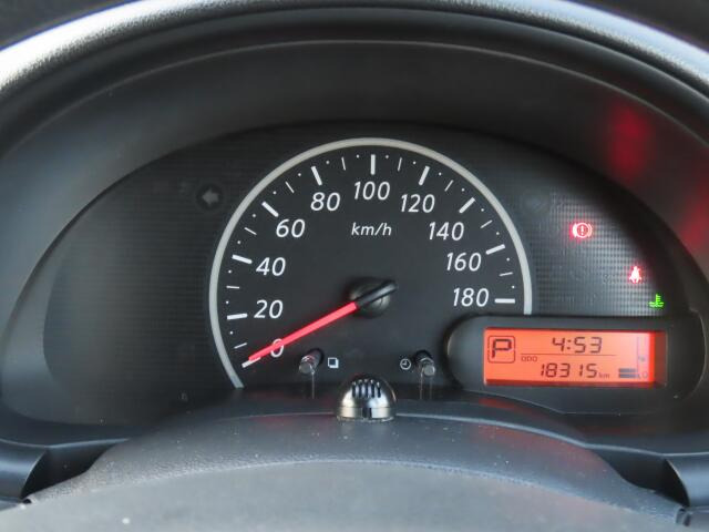 �V���v���Ō��₷���C���p�l