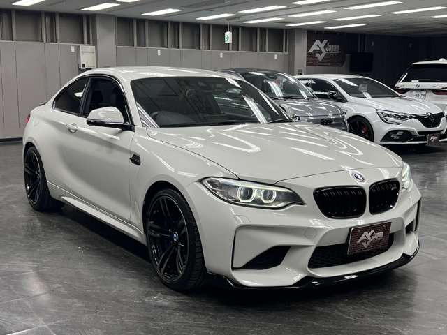 �y�S���[�ԉz�ꕔ�����������A�S�����[�ԑΉ����Ă���܂��B�k�C�����牫��܂ŁA��g������ЂɂĂ��͂��������܂��B