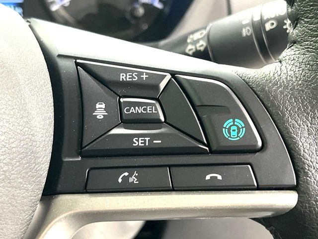 �y�}�C�p�C���b�g�z�������H�ł̒��������s���y��!!�a�؎��Ə��񑖍s�̃V�[���ŁA�A�N�Z���E�u���[�L�E�X�e�A�����O�������Ő��䂵�A�������^�]�̕��S���y�����Ă���܂���