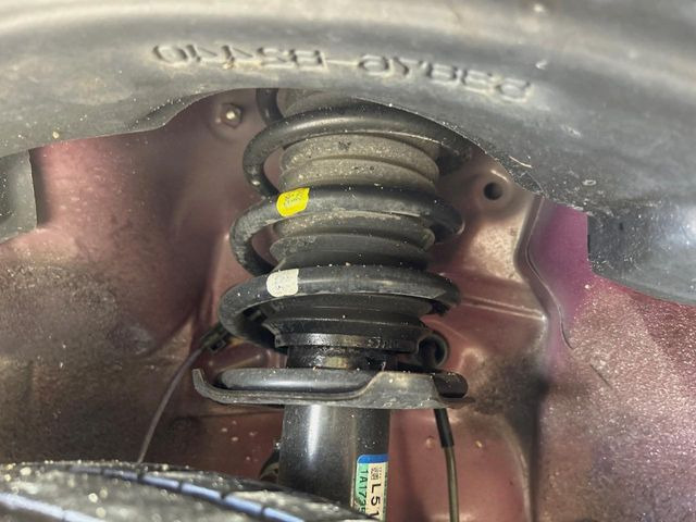 ���Ԃ����S���Ă���肢�������ׂɂ́A�����̒���_�����������܂���B�T�[�r�X�T�|�[�g(�L���ۏ�)�ł͖����_�������񋟂��Ă���A���S�̃J�[���C�t�����߂�������������T�|�[�g�̐��������Ă��܂��B