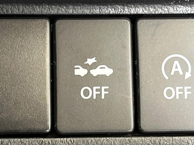 �y�X�Y�L ���[�_�[�u���[�L�T�|�[�g�z���s���ɑO���̎ԗ�����F�����A�Փ˂������Ȏ��͌x��ƃu���[�L�ŏՓˉ���Ɣ�Q�y�����A�V�X�g�B�����S�Ƀh���C�u�����y���݂��������܂��B