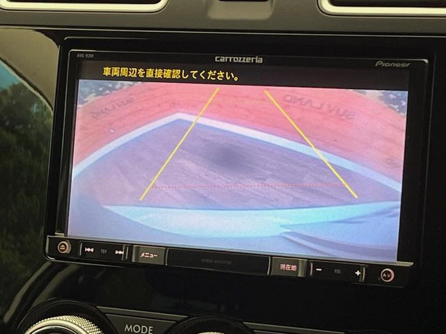 �y�o�b�N�J�����z���Ԏ��Ɍ�������A���^�C���f���Ŋm�F�ł��܂��B��^���Ǝ{�݂◧�̒��ԏ�ł̒��Ԏ���A��Ԃ̃o�b�N���ɑ劈��!�^�]�X�L���Ɋւ�炸�A����K�{�ƂȂ��������̂ЂƂł�!