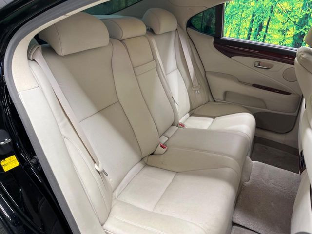 ���N���[���ȏ�Ԃ��L�[�v���������q�l�ɂ́w�i�m�]�[���R�[�g�x����������!�R���i�E�C���X�΍��A���ہE���L�Ɍ��ʂ𔭊��������̕��ɂ��D�]���������Ă���܂��B