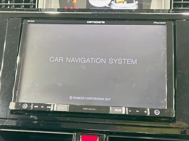タンク1.0 カスタム G-T