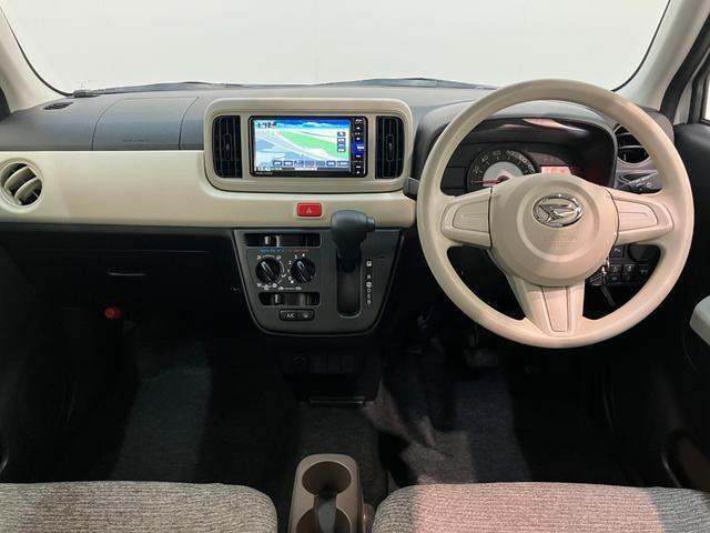 ミラトコットL SAIII