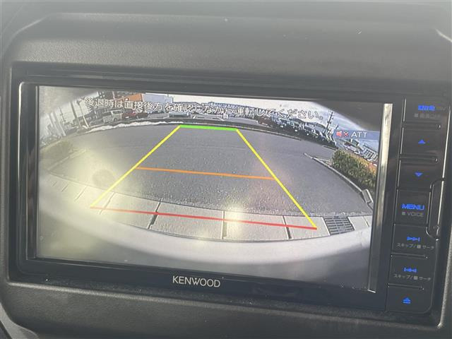 ハスラータフワイルド