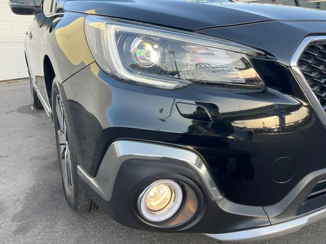 �yLED�w�b�h���C�g&LED�A�N�Z�T���[�����O�z���V����ԑ��s�����ǍD�Ȏ��E���m�ۂ����S���ĉ^�]�ł��鍂�P�xLED�w�b�h���C�g�𑕔�!�_�����x�������A����d�͂��}�����Ă��܂��B