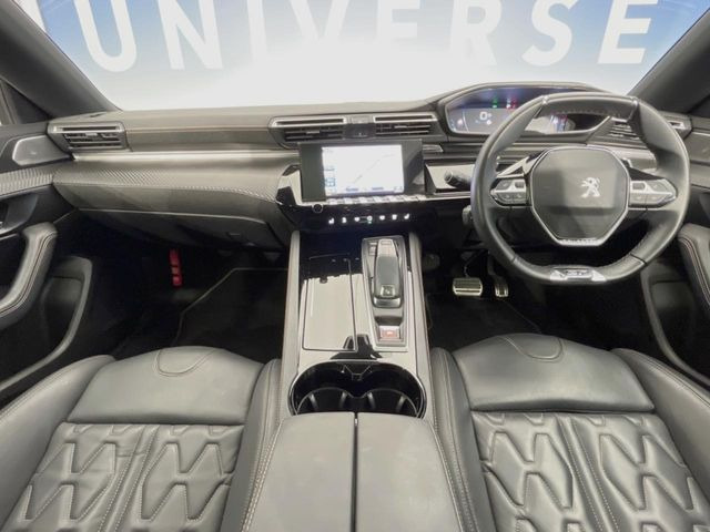 �A���ԃO���[�v���݌ɐ���2,000��!�S���̌n��X���烁�[�J�[�E�Ԏ��킸���Љ�o����̂ŁA���Ȃ��Ƀs�b�^���̂��Ԃ�������͂��ł���܂��͂��₢���킹��������