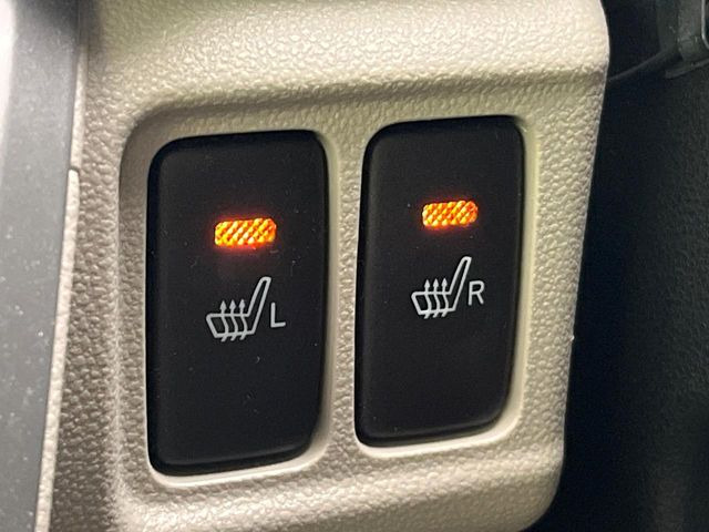 �y�V�[�g�q�[�^�[�z�������ɏd�󂷂�V�[�g�q�[�^�[!�G�A�R����葁�����܂��Ă����̂Ŋ�����̐l�����S�ł��ˁ�G�A�R���̉����͊������邩����A�Ƃ������ɂ����������߂ł��B