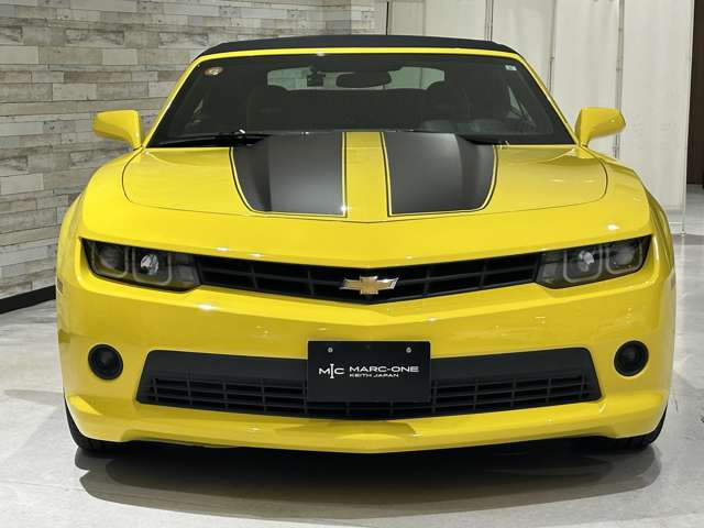 �y�����̔��z�����̂��q�l�A���X����̂͂������&hellip;�ƌ������q�l�B�����X���������Ȃ��Ă��A���[���⃉�C���ɂĂ��Ԃ̂��ē��\�ł��B���C�y�ɂ��₢���킹�������B