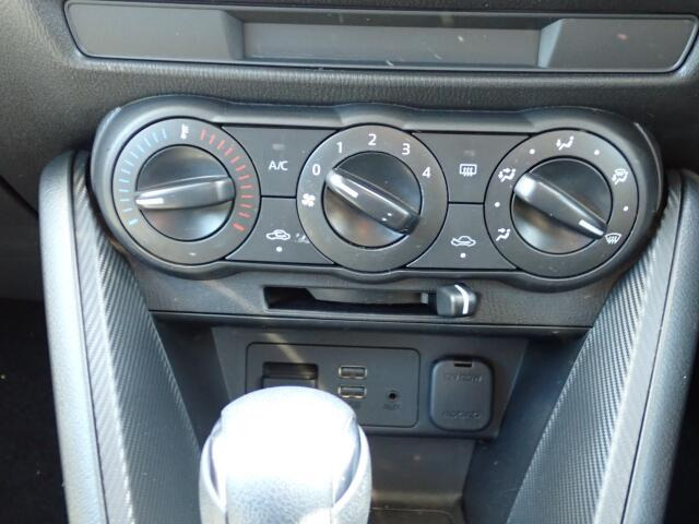 �_�C�������̃}�j���A���G�A�R���ɂȂ�܂��B�V���v���Ŏg���₷��!