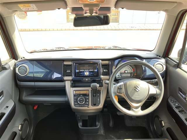 ハスラーJ スタイルIII