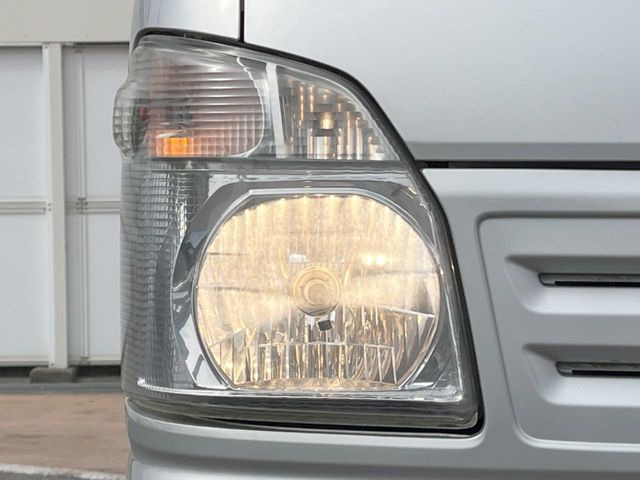 ��Ԃ�r�V���ɂ��ǍD�Ȏ��E�ň��S�ȑ��s������]�������ɂ́y���P�xLED�w�b�h���C�g�z�̎�t����������!�����̂��q�l�ɂ��D�]���������Ă���܂���