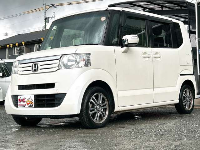 �y39.8���X�J�[�Y�̎��q���������������A���ɂ��肪�Ƃ��������܂��B���������S�s���c1186-7TEL:0942-73-6060�܂ł��⍇����������