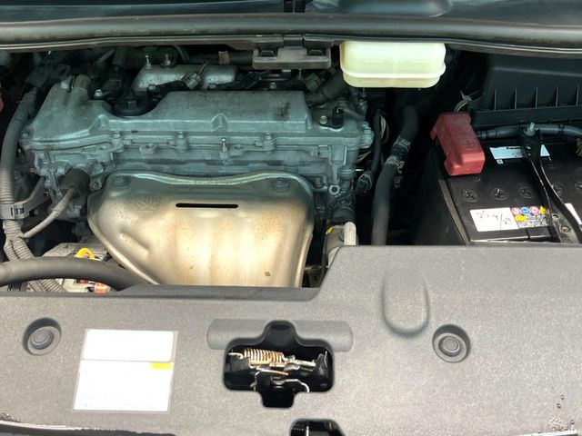 �e�؁E���J�Ȑ�僁�J�j�b�N�X�^�b�t������!�E�Ԍ��E�_�������E���̓��̏C���ȂǃA�t�^�[�T�[�r�X�����S�B���Ԃ̃J�X�^�}�C�Y���l�N�X�e�[�W�̃T�[�r�X�X�^�b�t�܂ł����k��������!