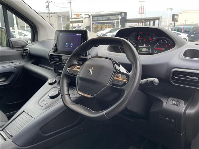 リフターデビューエディション ディーゼル