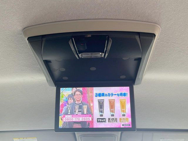 �y��ȃ��j�^�[�z�Ƒ���F�l�Ƃ��o��������@��������ɑ�l�C�̌�ȃ��j�^�[�𑕔�!���₷���ʒu�ɉ�ʂ�����e���r��DVD�̎��������K!�F�B�����q�l���A��Ȃɂ������Ȃ��Ȃ邩��??