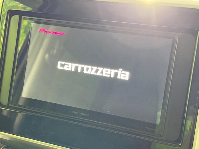 �y�f�B�X�v���C�I�[�f�B�I�z���F���������f�B�X�v���C�I�[�f�B�I�𑕔������쐫���ǍD�Œ����I�ȃ\�[�X�I�����\�ł��B