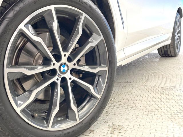 ������OP20�C���`�A���~�z�C�[��:�A���ԂȂ�ł͂̑�z����������x����z�C�[���Ƒ����ł�!���{�Ԃ̑���Ɋ���Ă�����ɂ����Б̊����Ē��������قǁA�������x���ł܂Ƃ܂��Ă��܂�!