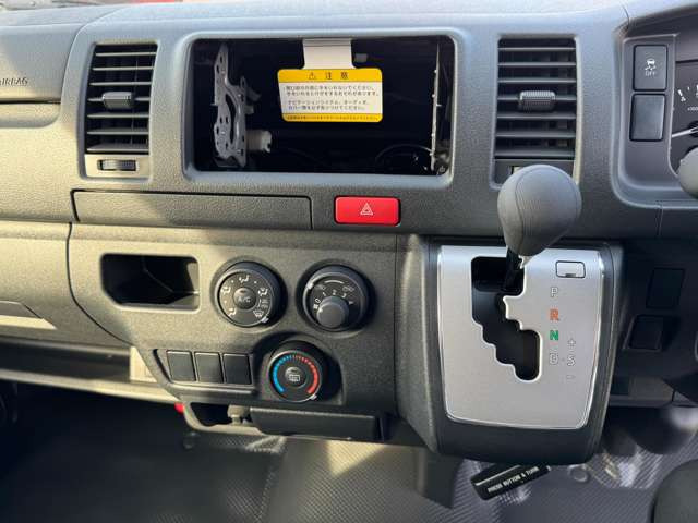 ���͂₢�E�����E���S�̎Ԍ��̑S���`�F�[���y�A�b�v���Ԍ��z�����X�ł����^�A�ǎw�薯�ԎԌ��H��𕹐݂��Ă��܂���